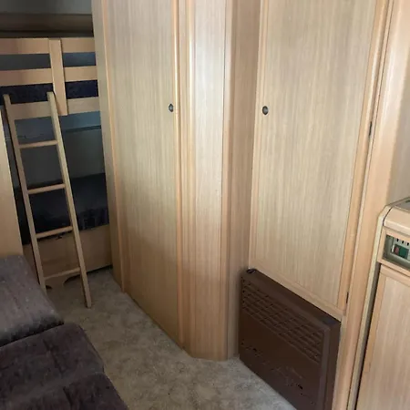 каравана макси *