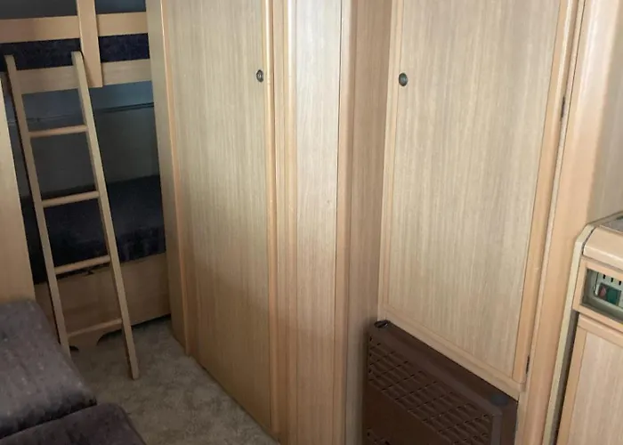 каравана макси *